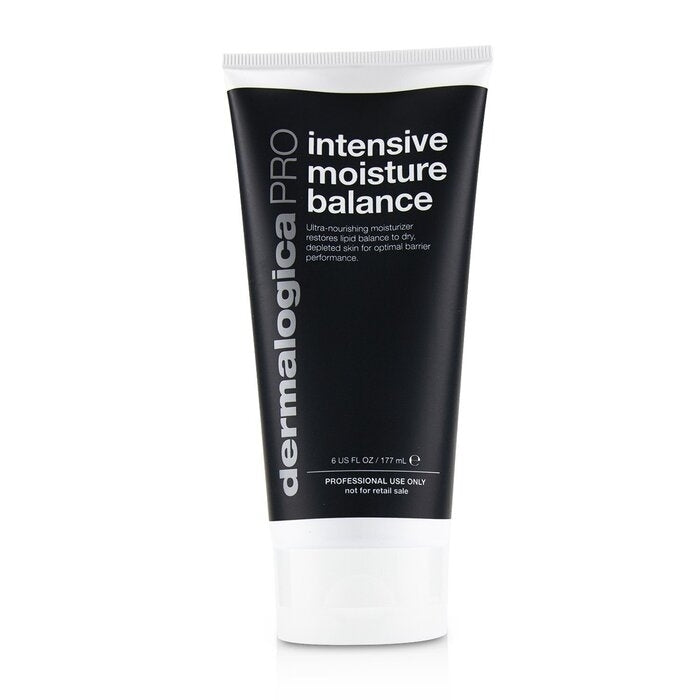 Dermalogica - Intensive Moisture Balance PRO (Salon Size)(177ml/6oz) Image 1