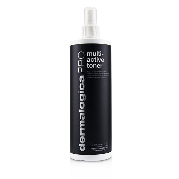 Dermalogica - Multi-Active Toner PRO (Salon Size)(473ml/16oz) Image 1