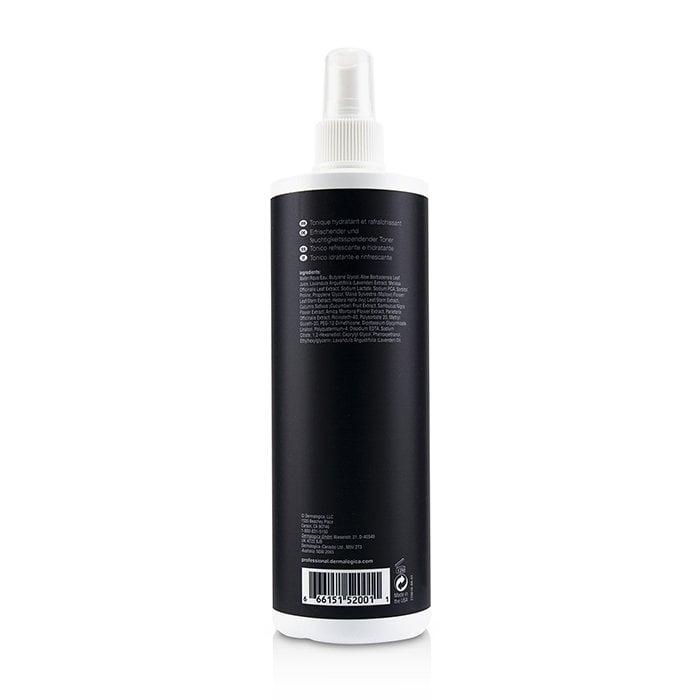 Dermalogica - Multi-Active Toner PRO (Salon Size)(473ml/16oz) Image 2