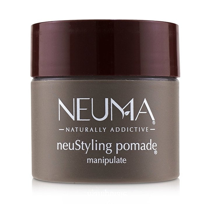 neuStyling Pomade - 50g/1.8oz Image 1