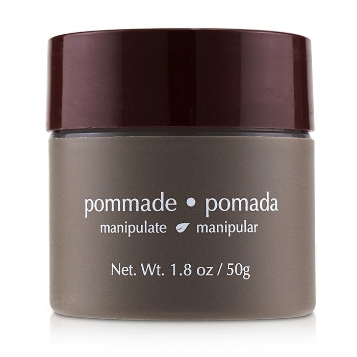 neuStyling Pomade - 50g/1.8oz Image 2