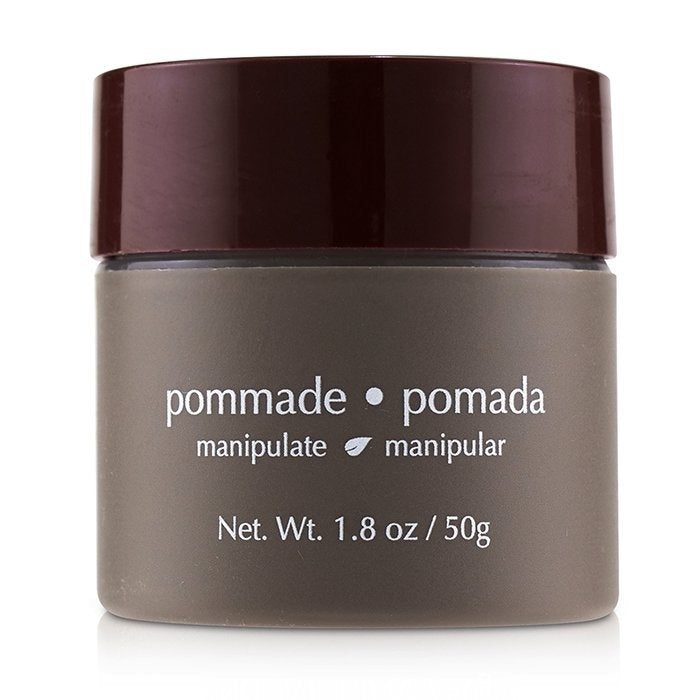 neuStyling Pomade - 50g/1.8oz Image 3