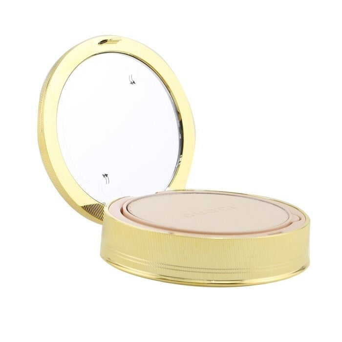 Poudre De Beaute Mat Naturel Face Powder -  00 - 10g/0.35oz Image 1