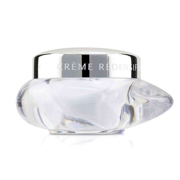 Exception Marine Redensifying Cream - 50ml/1.69oz Image 1