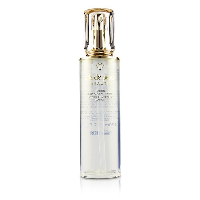 Hydro-Clarifying Lotion N - 170ml/5.7oz Image 1