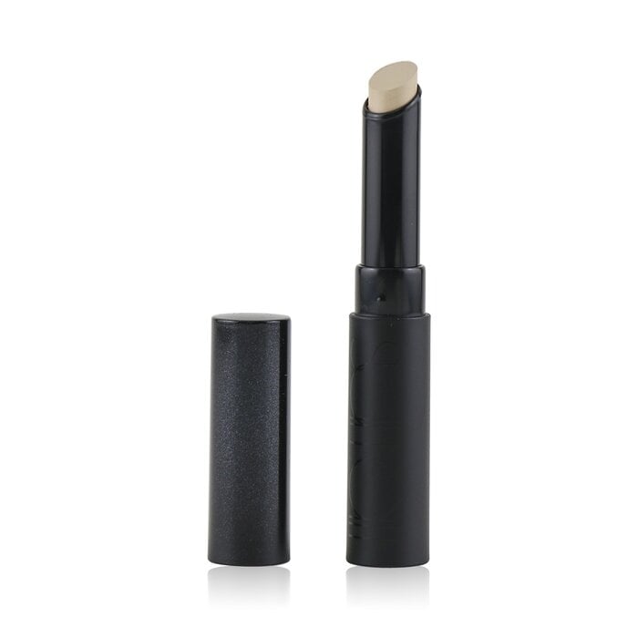 Surreal Skin Concealer -  3 (Light With Neutral Undertones) - 1.9g/0.06oz Image 2