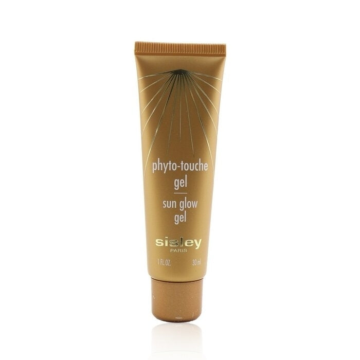 Phyto Touche Sun Glow Gel - 30ml/1oz Image 1