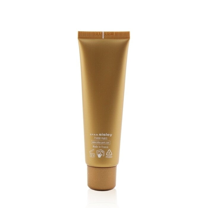 Phyto Touche Sun Glow Gel - 30ml/1oz Image 2