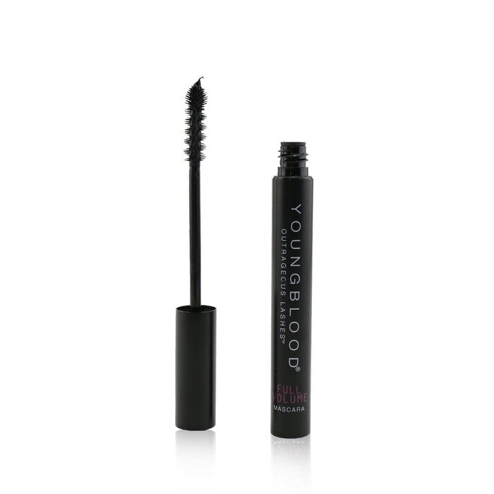 Outrageous Lashes Full Volume Mascara - 7ml/0.23oz Image 2