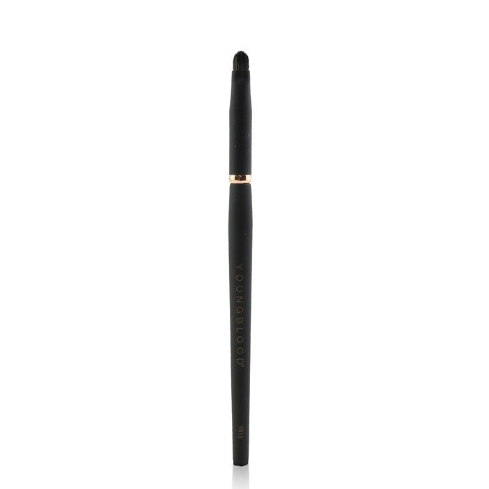 YB13 Pencil Brush - Image 2