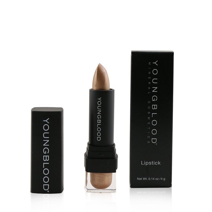 Lipstick - Exclusive - 4g/0.14oz Image 1