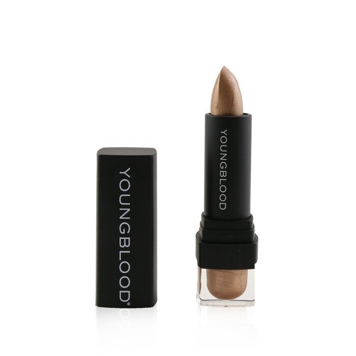 Lipstick - Exclusive - 4g/0.14oz Image 2