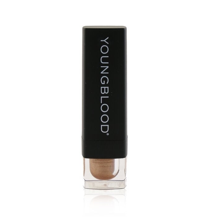 Lipstick - Exclusive - 4g/0.14oz Image 3