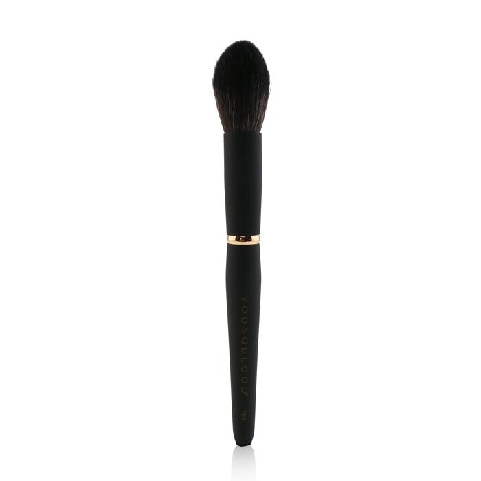 YB5 Cheek Brush - Image 1