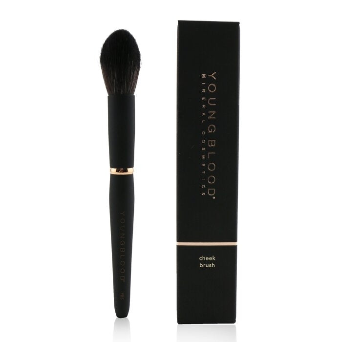 YB5 Cheek Brush - Image 2