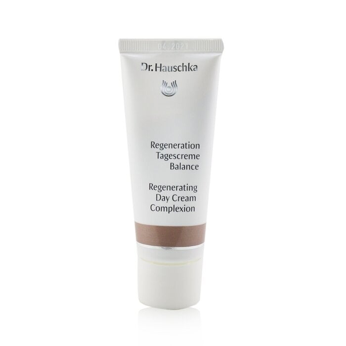 Regenerating Day Cream Complexion - 40ml/1.3oz Image 1