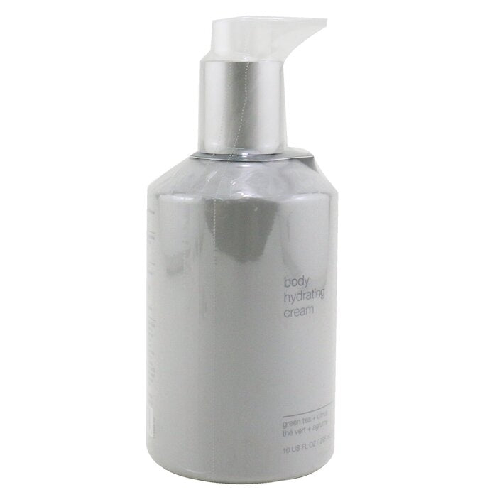 Body Hydrating Cream - 295ml/10oz Image 3