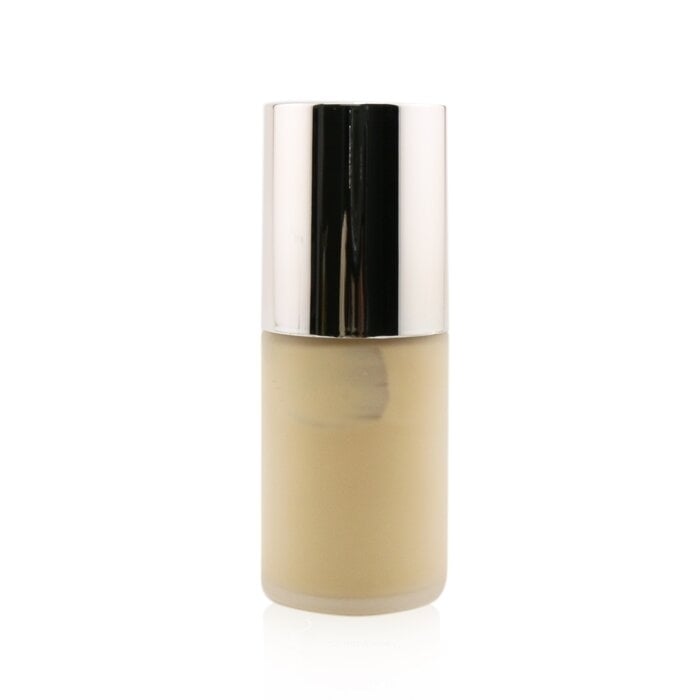 Beyond Matte Liquid Foundation - M2 (Fair To Light With Peach/ Yellow Undertones) - 27ml/0.9oz Image 2