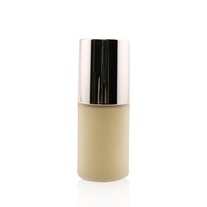 Beyond Matte Liquid Foundation - M1 (Fair Neutral) - 27ml/0.9oz Image 2