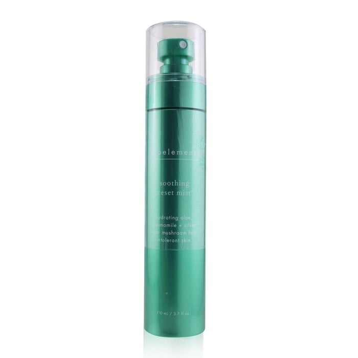 Soothing Reset Mist - For All Skin Types especially Sensitive - 110ml/3.7oz Image 1