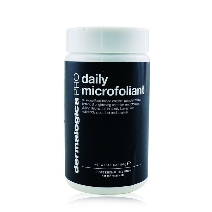 Daily Microfoliant PRO (Salon Size) - 170g/6oz Image 1