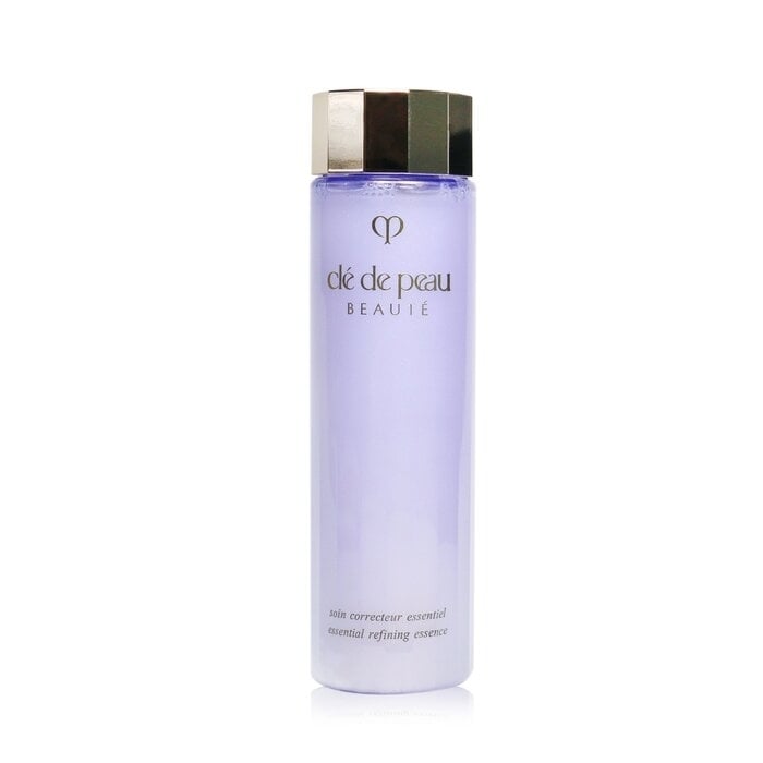 Essential Refining Essence - 170ml/5.7oz Image 1