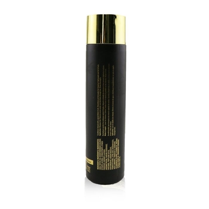 Dark Oil Lightweight Conditiner - 250ml/8.4oz Image 2