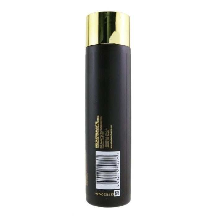 Dark Oil Lightweight Conditiner - 250ml/8.4oz Image 3