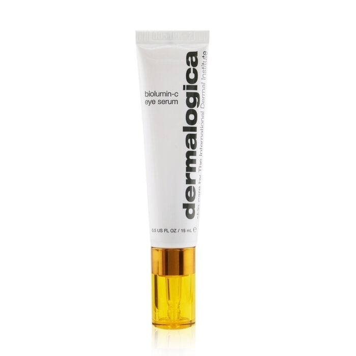 Biolumin-C Eye Serum - 15ml/0.5oz Image 1