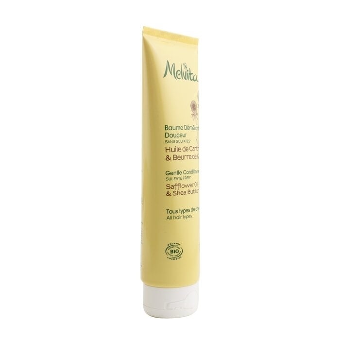 Gentle Conditioner (All Hair Types) - 150ml/5oz Image 2