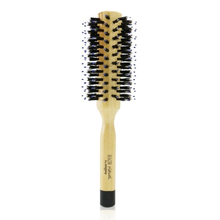 Hair Rituel by Sisley The Blow-Dry Brush N 2 - 1pc Image 1