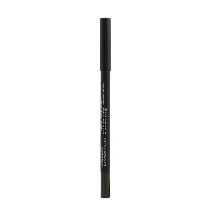 High Pigment Longwear Eyeliner -  Last Frontier - 1.1g/0.03oz Image 3