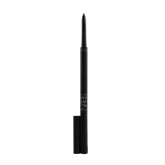 Brow Perfector - Naia (Medium Brown Cool) - 0.1g/0.003oz Image 1