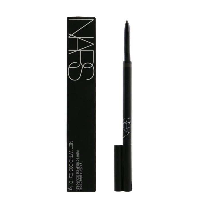 Brow Perfector - Naia (Medium Brown Cool) - 0.1g/0.003oz Image 2