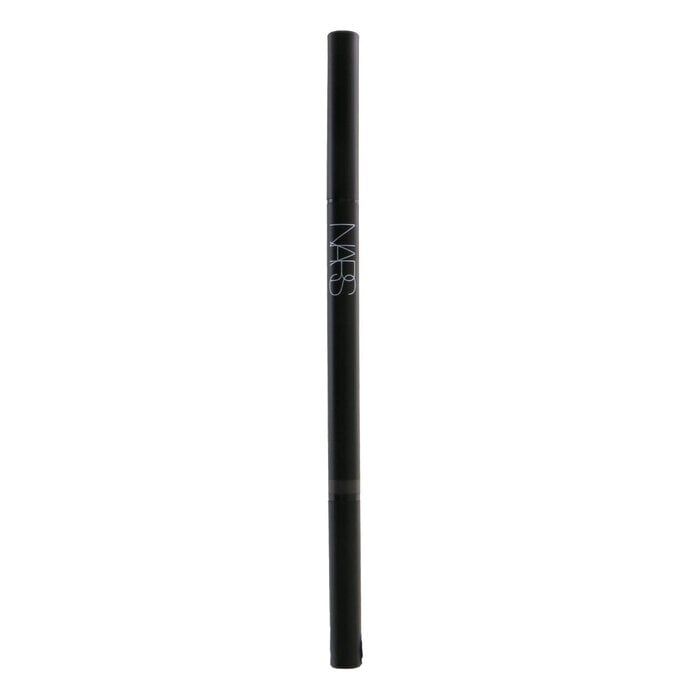 Brow Perfector - Naia (Medium Brown Cool) - 0.1g/0.003oz Image 3