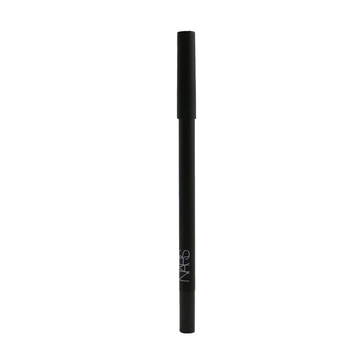 High Pigment Longwear Eyeliner - Via Veneto - 1.1g/0.03oz Image 1