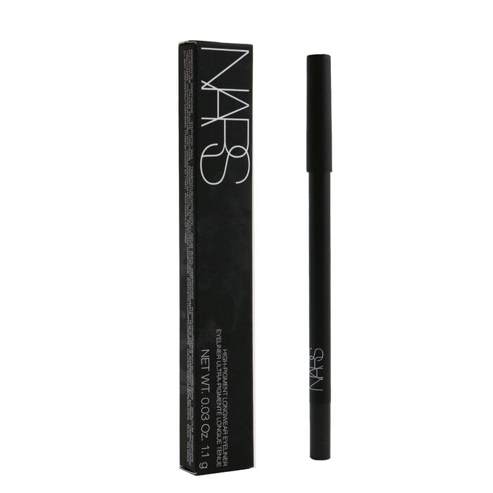 High Pigment Longwear Eyeliner - Via Veneto - 1.1g/0.03oz Image 2