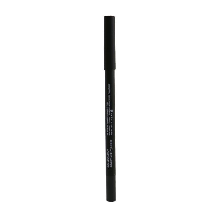 High Pigment Longwear Eyeliner - Via Veneto - 1.1g/0.03oz Image 3