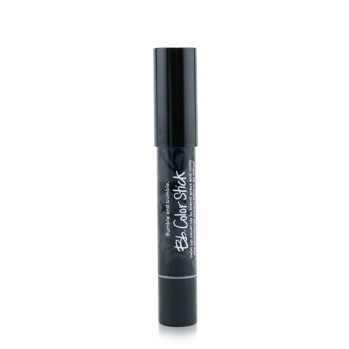 Bb. Color Stick -  Black - 3.5g/0.12oz Image 1