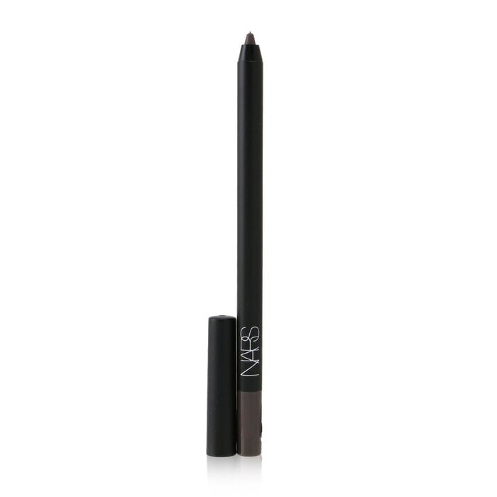 High Pigment Longwear Eyeliner - Haight Ashbury - 1.1g/0.03oz Image 1