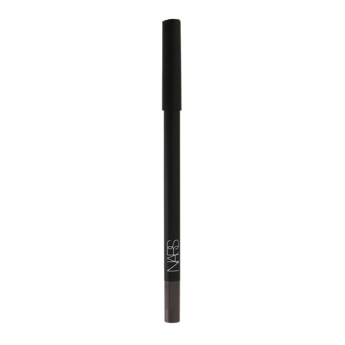 High Pigment Longwear Eyeliner - Haight Ashbury - 1.1g/0.03oz Image 3