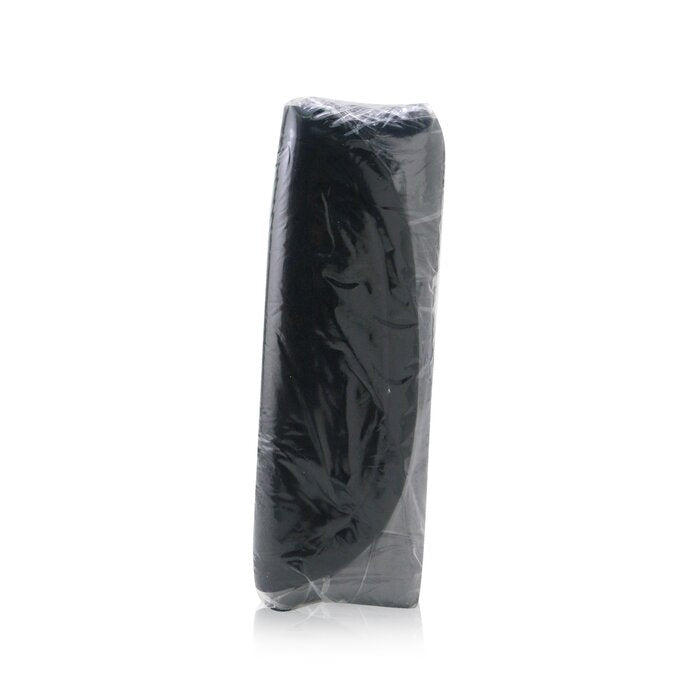 MakeUp Eraser Cloth -  Chic Black - Image 3