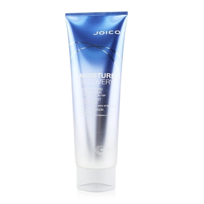 Moisture Recovery Moisturizing Conditioner (For Thick/ CoarseDry Hair) J152561 - 250ml/8.5oz Image 1