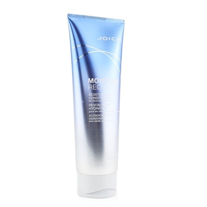 Moisture Recovery Moisturizing Conditioner (For Thick/ CoarseDry Hair) J152561 - 250ml/8.5oz Image 2
