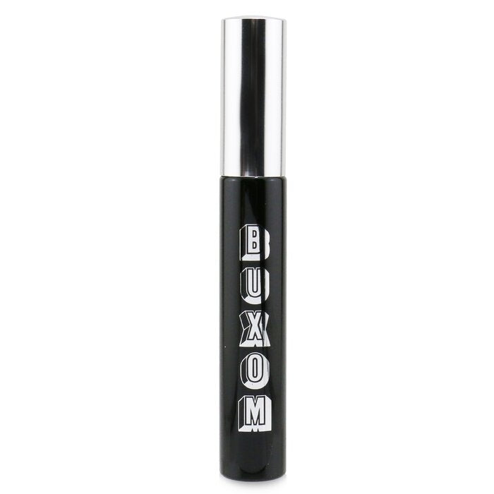 Lash Waterproof Mascara -  Blackest Black - 11ml/0.37oz Image 1