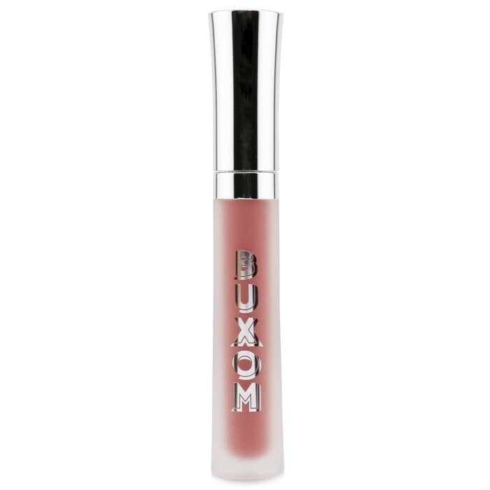 Full On Plumping Lip Cream -  Hot Toddy - 4.2ml/0.14oz Image 1