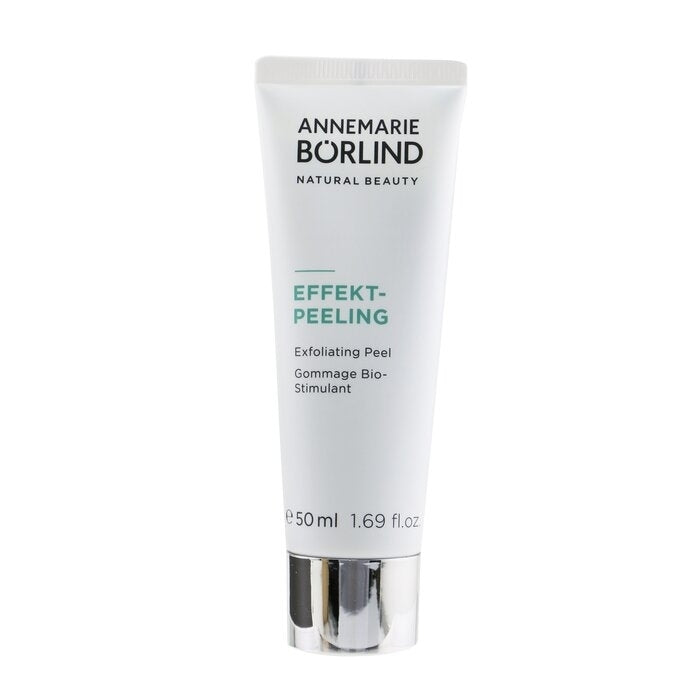 Exfoliating Peel - 50ml/1.69oz Image 1