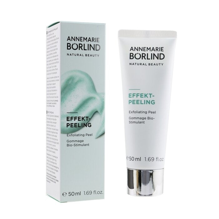 Exfoliating Peel - 50ml/1.69oz Image 2