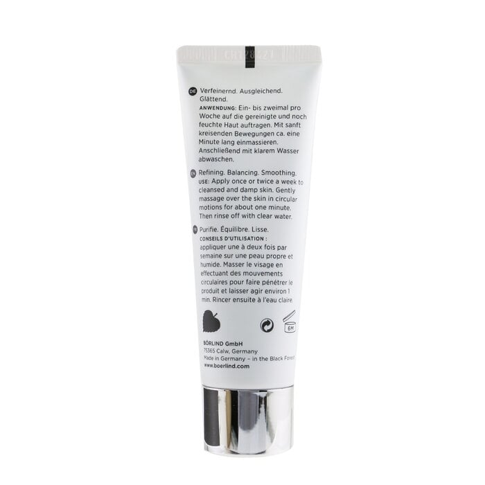 Exfoliating Peel - 50ml/1.69oz Image 3