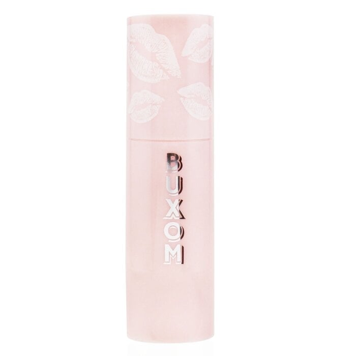 Power Plump Lip Balm -  Big O (Sheer Pink) - 4.8g/0.17oz Image 1